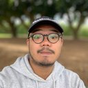 Avatar for user "peternguyen"