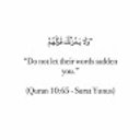 Avatar for user "ouiama"