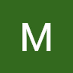 Avatar for user "matteograssi"