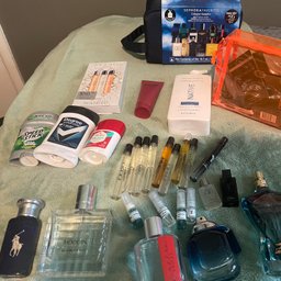 Avatar for user "ethanl"