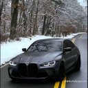 Avatar for user "ceydafirtin"