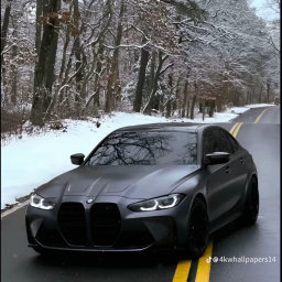 Avatar for user "ceydafirtin"