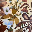 Avatar for user "celinepedersen"