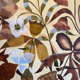 Avatar for user "celinepedersen"