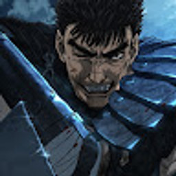 Avatar for user "nouh"