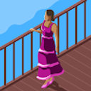 Avatar for user "nedjouadouaa"