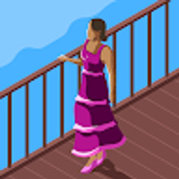 Avatar for user "nedjouadouaa"