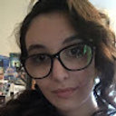 Avatar for user "kaylak"