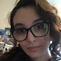 Avatar for user "kaylak"