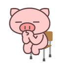 Avatar for user "annasuya"