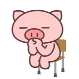 Avatar for user "annasuya"