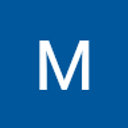 Avatar for user "marievone"