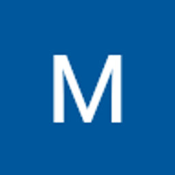 Avatar for user "marievone"