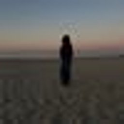 Avatar for user "gabilewandowska"