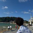 Avatar for user "pierre-gabriel"