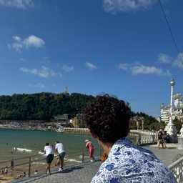 Avatar for user "pierre-gabriel"