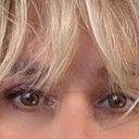 Avatar for user "stelladoodle"