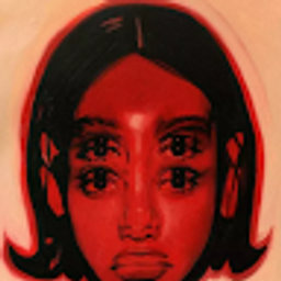 Avatar for user "kalinahadzhieva"