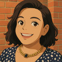 Avatar for user "wilddew_vibes"