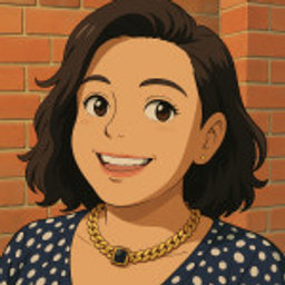 Avatar for user "wilddew_vibes"