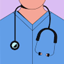 Avatar for user "janinawarmbier"