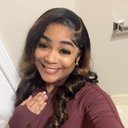 Avatar for user "daechrishell"