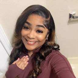 Avatar for user "daechrishell"