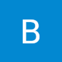 Avatar for user "bettinagaisberger"