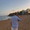 Avatar for user "andrewbiernacki"