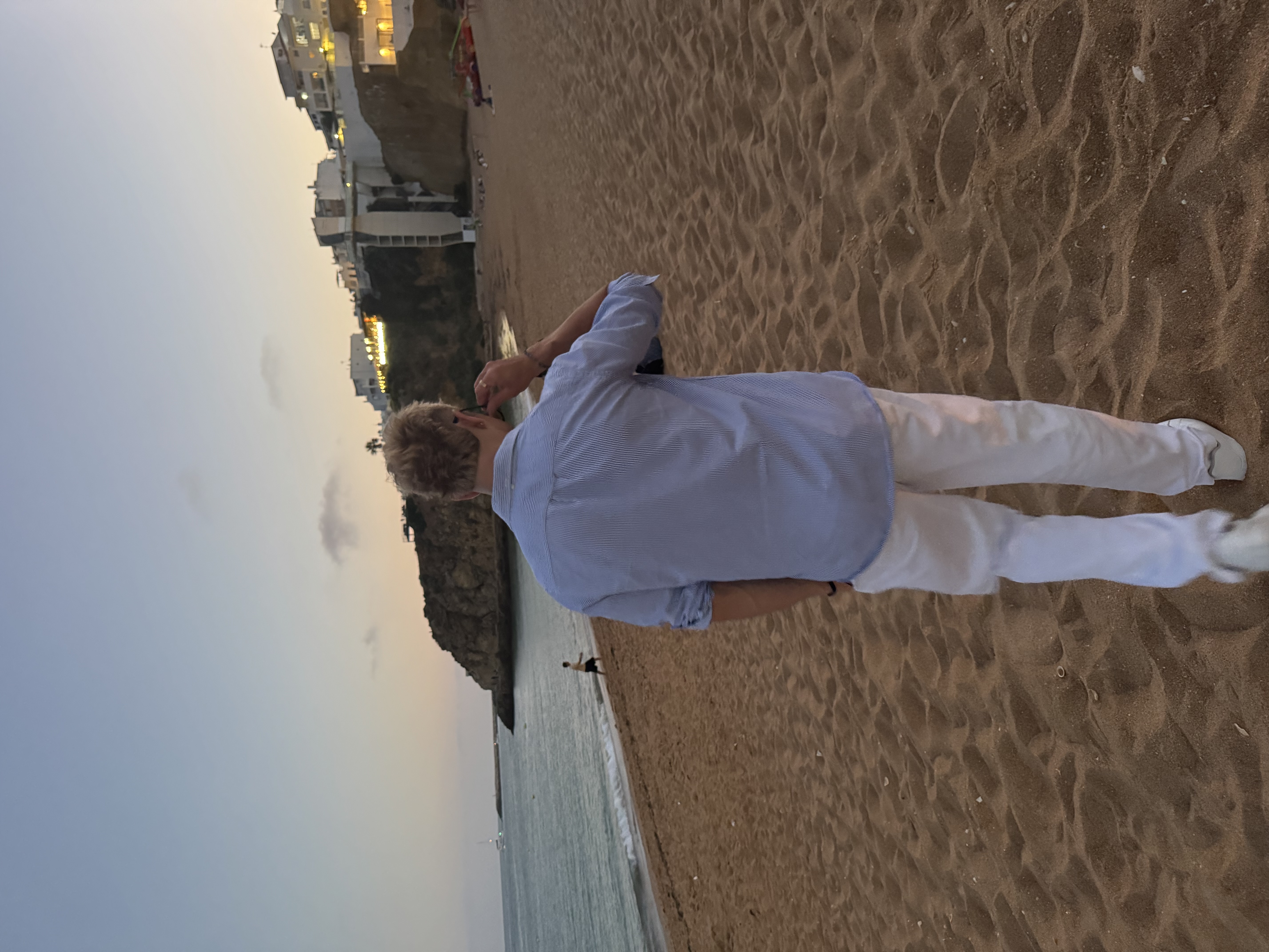 Avatar for user "andrewbiernacki"