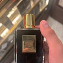 Avatar for user "chaseofstad"