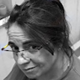 Avatar for user "mariajose"