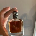 Avatar for user "jonstuchell"