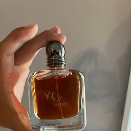 Avatar for user "jonstuchell"