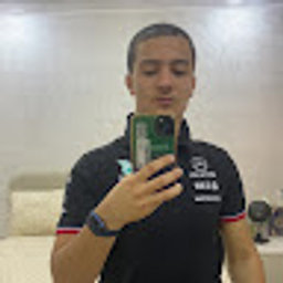 Avatar for user "michouh7"