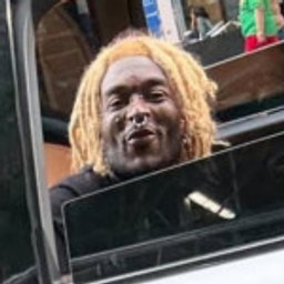 Avatar for user "justlovedaniel"