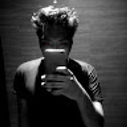 Avatar for user "nateherce"