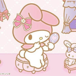 Avatar for user "rydersmom25"