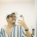 Avatar for user "igro"