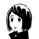 Avatar for user "jmella"