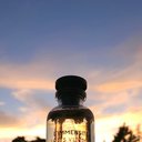 Avatar for user "sb_fragrances"