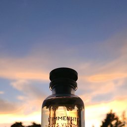 Avatar for user "sb_fragrances"