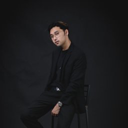 Avatar for user "team_kamin.c"