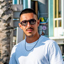 Avatar for user "noam"