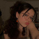 Avatar for user "vivibeyer"