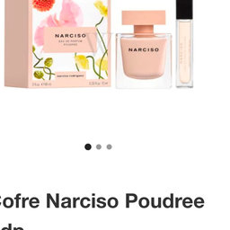 Avatar for user "liliana"