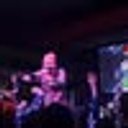 Avatar for user "dangelojones"