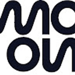 Avatar for user "moonessences"