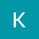 Avatar for user "khassoun"