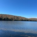 Avatar for user "srinor16"